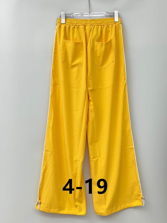 Alo S-XL  (838)